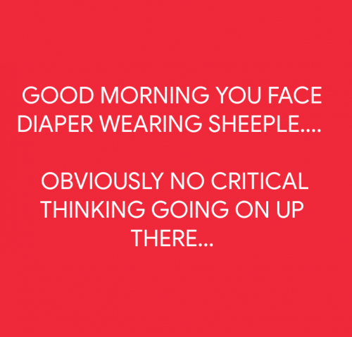 04:55:08 GMT-0900 (AKST)