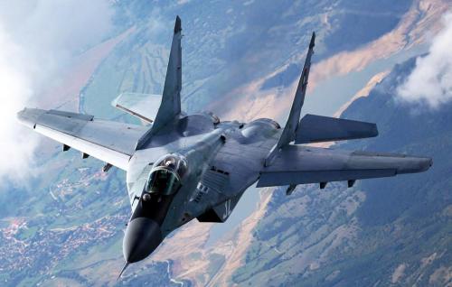 153023154_2906420959576577_1231610570188176436_o