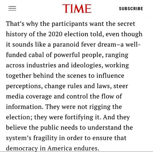 19:54:50 GMT-0700 (MST).image