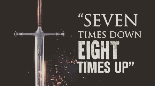 05:46:27 GMT-0700 (MST)