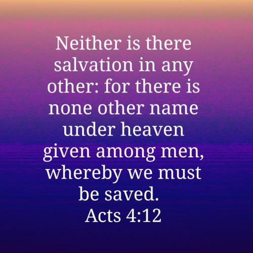 06:04:49 GMT-0500 (EST)