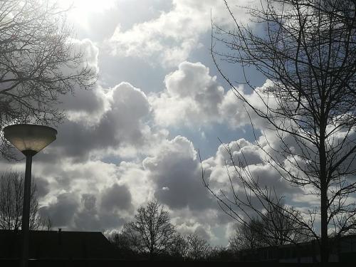 12:28:08 GMT+0100 (CET)