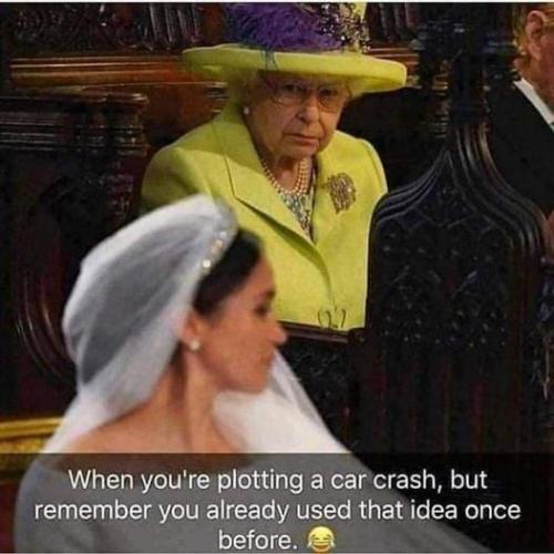 13:42:10 GMT-0800 (PST).image