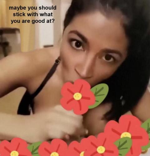cortez165