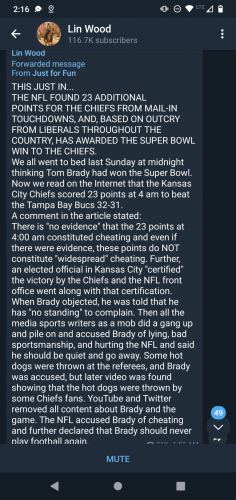 14:20:08 GMT-0600 (CST)