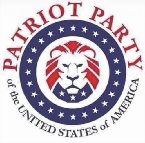 11:58:11 GMT-0800 (PST).image