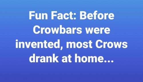 17:37:00 GMT-0500 (EST)