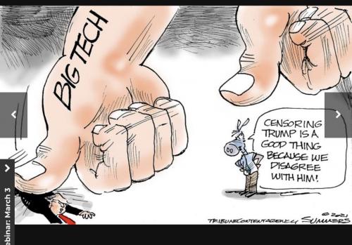 14:58:59 GMT-0700 (MST).image