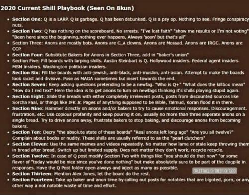 18:19:25 GMT-0600 (CST)