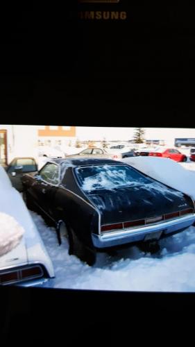 19:08:17 GMT-0800 (PST)