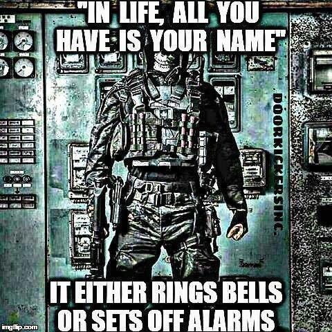 18:44:20 GMT-0600 (CST)