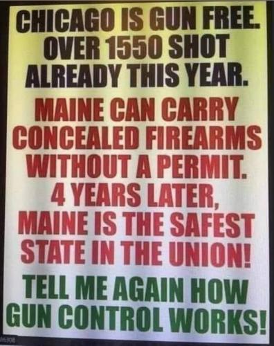 21:48:30 GMT-0500 (EST)