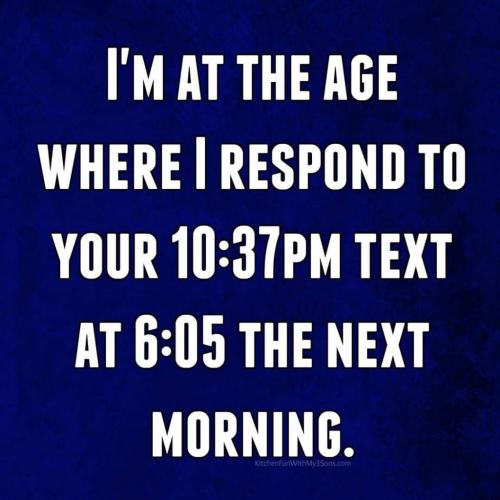 18:34:30 GMT-0500 (EST)