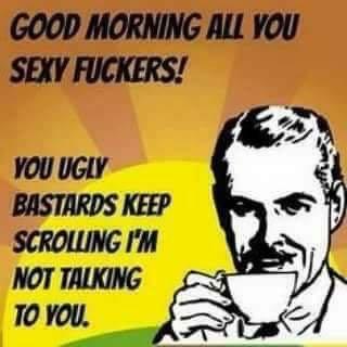 BEB334F5-742A-4ECA-906A-BA2D00079AF8