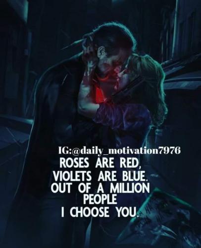 107709889_650332675828548_2489995037998810472_n