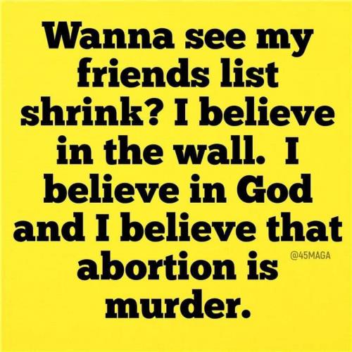 20:41:55 GMT-0600 (CST)