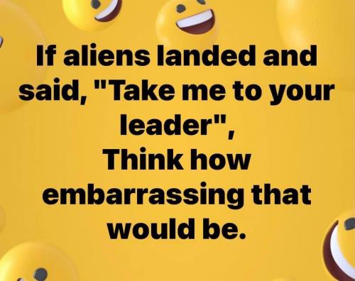 22:06:08 GMT-0800 (PST).image