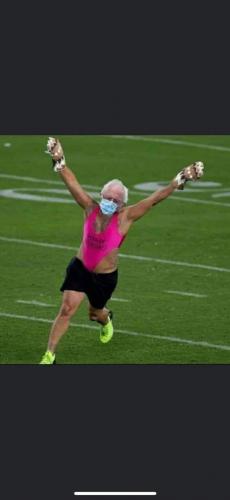 21:32:49 GMT-0600 (CST)