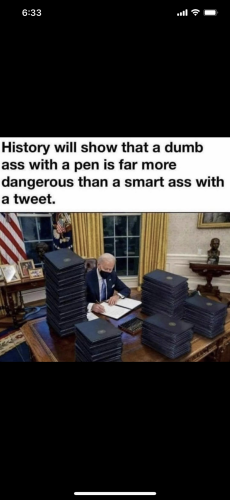 13:14:01 GMT-0600 (CST).image