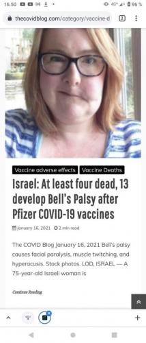 14:47:05 GMT-0800 (PST)