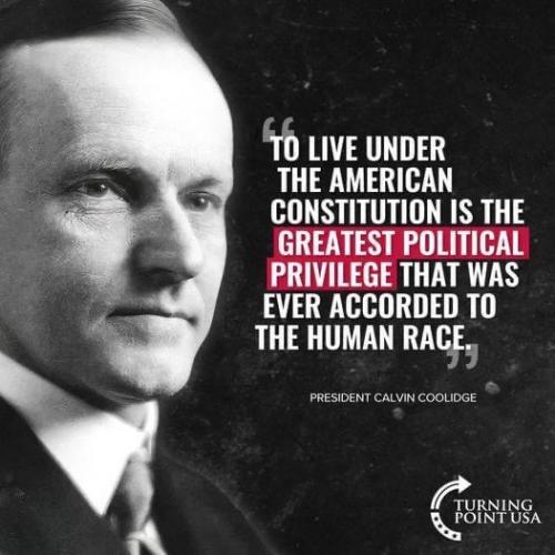 00:27:35 GMT-0800 (PST).image