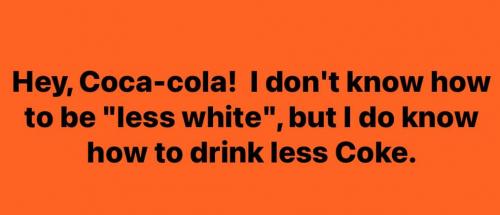 16:48:44 GMT-0600 (CST)