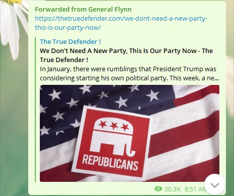 Snipaste_2021-02-13_09-07-16