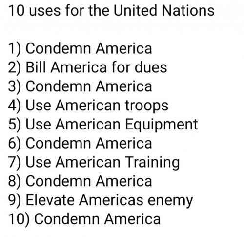 07:25:09 GMT-0600 (CST)