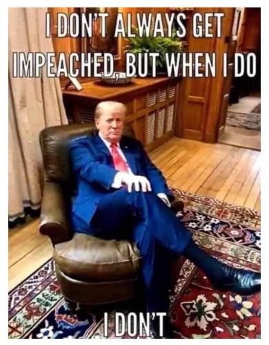 19:57:56 GMT-0600 (CST).image