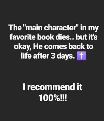 16:15:50 GMT-0500 (EST)