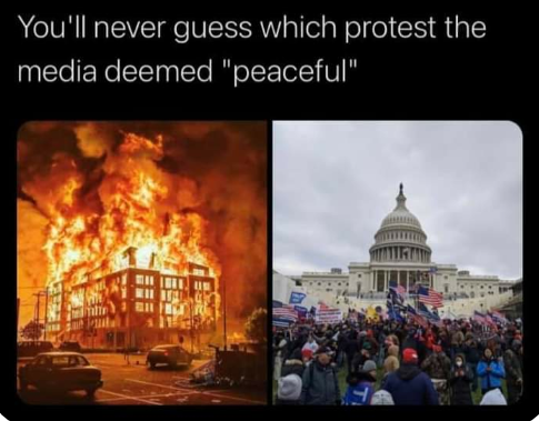 21:09:36 GMT-0500 (EST)