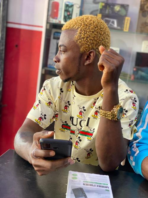 15:05:20 GMT+0100 (WAT).image