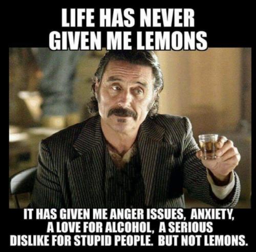 18:09:27 GMT-0700 (MST).image