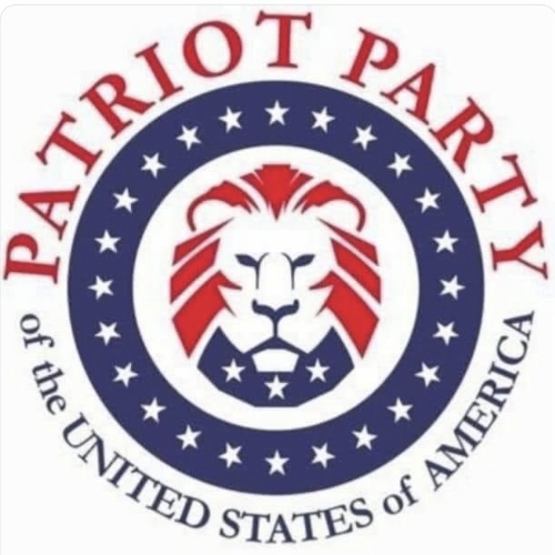 14:12:00 GMT-0700 (MST)