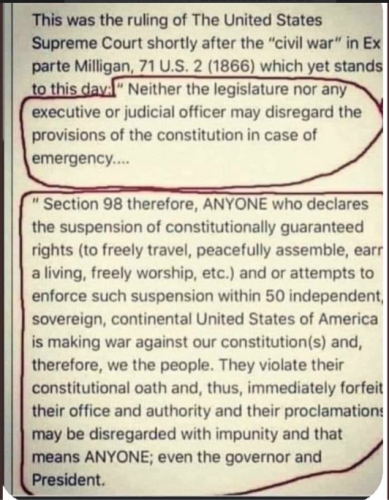 2d6bf838-ed81-4f36-9a5e-9f2cd87b18e5