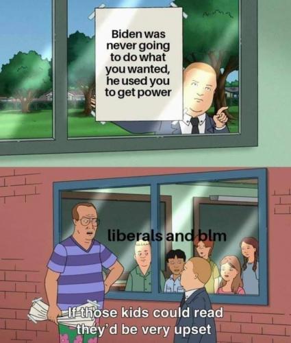 05:02:57 GMT-0800 (PST)