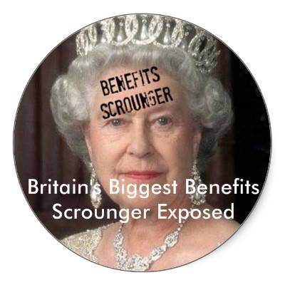 12391968_10154595756149848_2530648718313152465_n