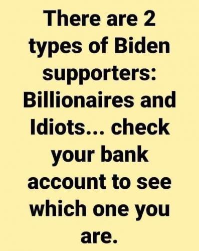 22:59:59 GMT-0600 (CST)