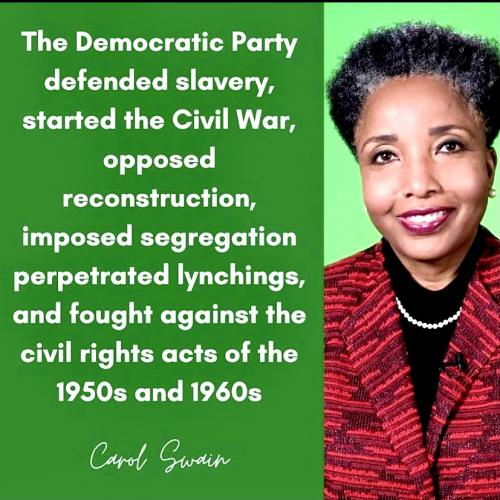 20:37:47 GMT-0700 (MST).image