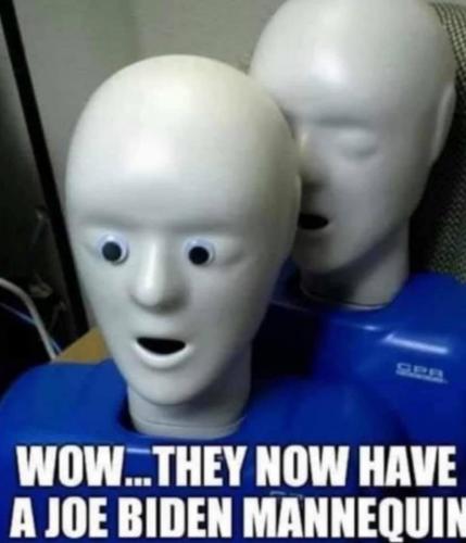 20:38:30 GMT-0600 (CST).image