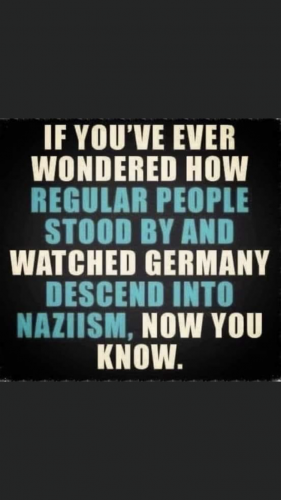 15:28:15 GMT+1300 (NZDT).image