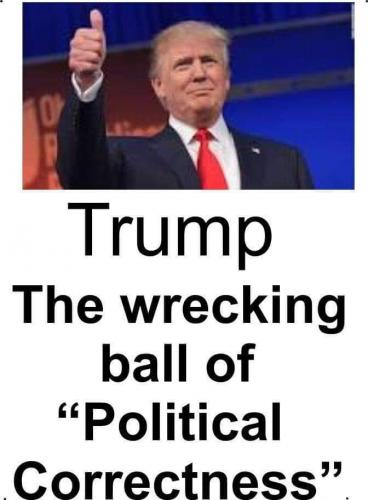 21:43:33 GMT-0800 (PST).image