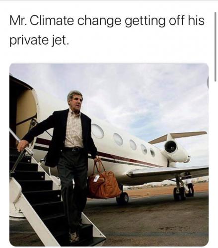 07:43:14 GMT-0500 (EST)