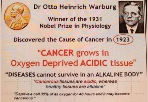 17:20:56 GMT-0500 (EST).image