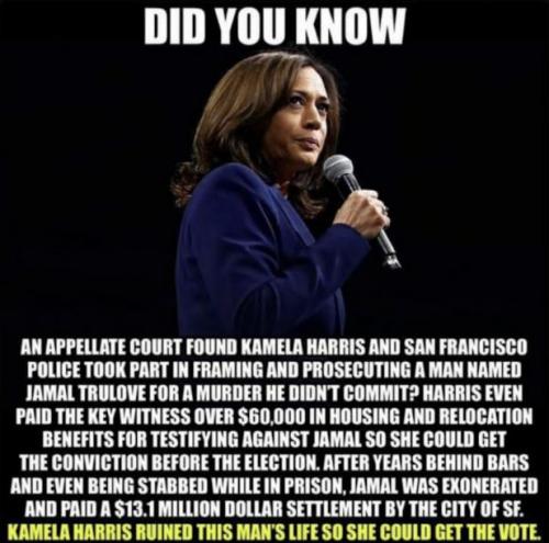 kamala harris109