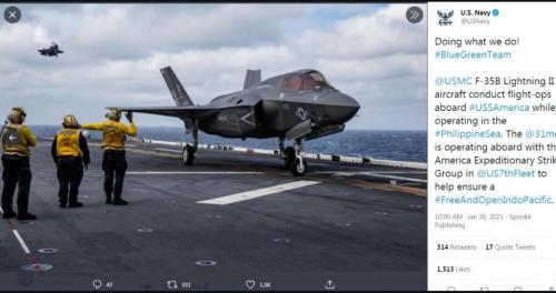 19:45:51 GMT-0600 (CST)