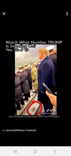 00:52:11 GMT-0500 (EST)