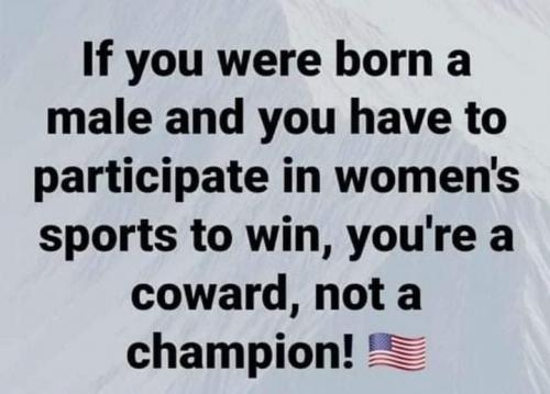 14:13:19 GMT-0800 (PST).image