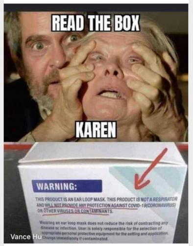 23:54:43 GMT-0600 (CST)