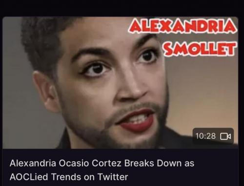 16:32:30 GMT-0500 (EST).image